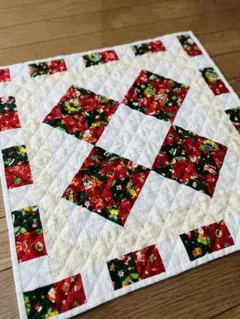 Item thumbnail for item 3b160b9f-e522-434a-bf3e-4db0ebbff6e7