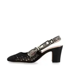 ディオール　スリングバックパンプス Dior ディオール 靴 J'ADIOR スリングバックパンプス レディース