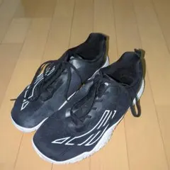 2025年最新】avancusの人気アイテム - メルカリ