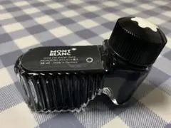 Item thumbnail for item 6f8c55ca-f703-4e5f-8c61-5ceb43d6cd01