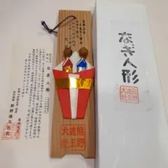 Item thumbnail for item bd6f0555-3f9c-46e5-90f8-fa1b13991e67