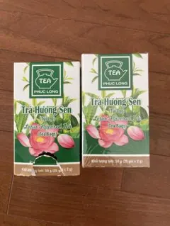 Item thumbnail for item 09fbf2d9-13b6-4cba-8fa0-211108509f4a