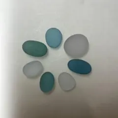 Item thumbnail for item 20755cca-58d8-4b78-83d0-9bc6f370d909