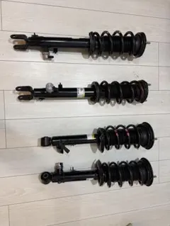 2026年最新】レクサス 純正 ショックの人気アイテム - メルカリ