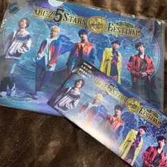 Item thumbnail for item 7254b12c-c31e-44df-a8e9-fd489bbb1707