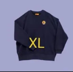 Item thumbnail for item 362568ff-e9a8-4036-aea2-65dd10b7b869