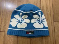 Item thumbnail for item fdd8463f-4da8-4150-9361-bbf104c2c492