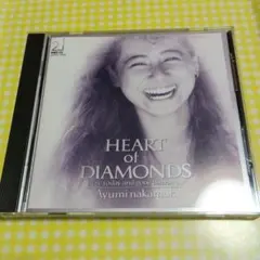 麻倉未稀 Heart of Gold 30周年ベストアルバム - メルカリ