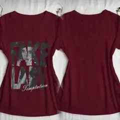 y2k グランジ Tシャツのサムネイル