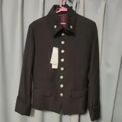 Item thumbnail for item 437d3929-1996-4527-8b6e-ecd6f01dce86