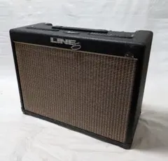 Item thumbnail for item 8ca698b8-9957-43a0-a117-2c56a9324067