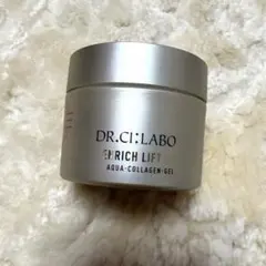 ドクターシーラボ ACGエンリッチLEX R（クリーム）50g - メルカリ