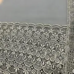 Item thumbnail for item de3de9f5-dc03-4007-afda-404385927c8f