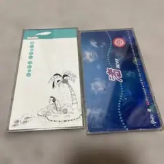 2026年最新】8cmシングルcdの人気アイテム - メルカリ