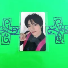 2026年最新】txt ボムギュ トレカの人気アイテム - メルカリ