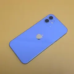 iPhone 12 64GB｜24時間以内発送#658