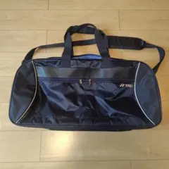 YONEX トーナメントバッグ