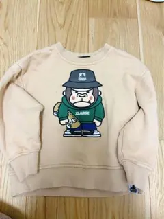 Item thumbnail for item 8bc88978-e700-4a5b-8314-fd8b6b55dc65