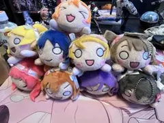 Item thumbnail for item 137c0bf7-a31d-47ea-af82-4eb763d87ef5