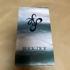 新品未開封　BUCK-TICK/SWEET STRANGE LIVE FILM Amazon.co.jp: SWEET STRANGE LIVE FILM [DVD] : BUCK-TICK, BUCK-TICK