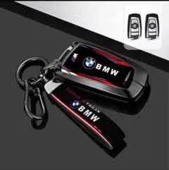 Item thumbnail for item 4890c008-1df9-48b1-b3a7-75e2819b9a19