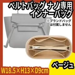 美品 CELINE Nano Remov Shoulder Strap 秋冬限定 - メルカリ