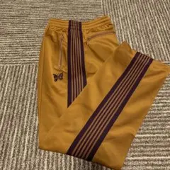 Item thumbnail for item 4a47d79d-4a43-4de4-acf4-a5aec7da616c