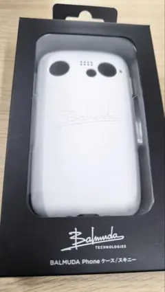 レイ様 リクエスト 3点 まとめ商品