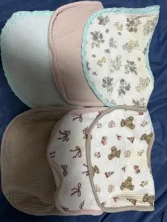 プティマイン　スタイ×6