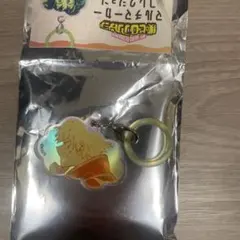 ヒロアカ　マルチマーカーコレクション　爆轟