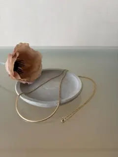 Item thumbnail for item 340c9b76-1f0b-4861-b519-4b3b2bb6f2b4