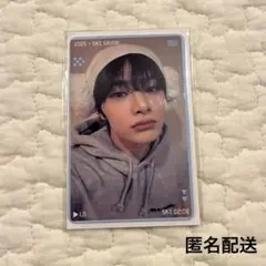 ミキティー様 リクエスト 2点 まとめ商品