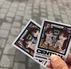 Item thumbnail for item 0396b785-479f-4193-9cf0-9878087ec7a6