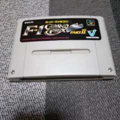 2026年最新】ファミコン動作確認済の人気アイテム - メルカリ