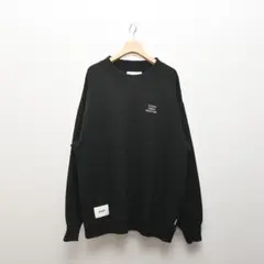 WTAPS SMOCK ダブルタップス スモック coolmax 半袖 - メルカリ