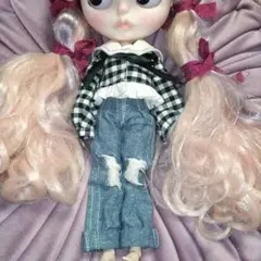 Item thumbnail for item 8f5cc17f-0197-4074-8398-49d35a77cbd7