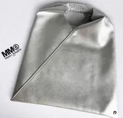 限定・希少】Maison Martin Margiela Newspaper - メルカリ