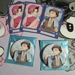 鬼滅の刃　狛治　恋雪　まとめ売り