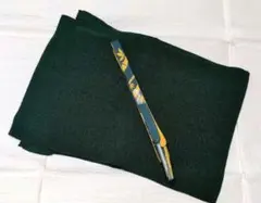 Item thumbnail for item 33a73aa7-589b-4871-b72b-c0a2a99b32de