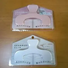 Item thumbnail for item 8fe222c0-96de-48ee-b963-da4343877d4e