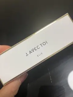 J.AVECTOIのサムネイル
