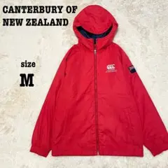 カンタベリー ナイロン ジャケット ハーフ 2026年最新】CANTERBURY OF NEW ZEALAND メンズ ナイロンジャケットの