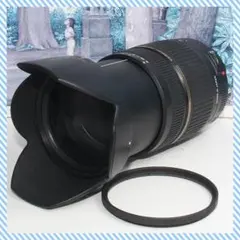 2026年最新】TAMRON SP 300mm F2.8 LD IFの人気アイテム - メルカリ