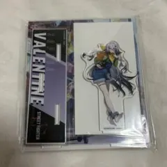 ハチ様 リクエスト 2点 まとめ商品