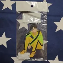 ハイキュー!!　アクリルスタンド　佐久早聖臣