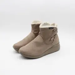 Item thumbnail for item 399c80ee-f976-454b-81bc-6e2522835108