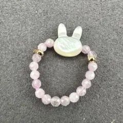 Item thumbnail for item 00e3aff9-8fdf-4563-95ce-269a3f614ca3