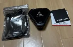 aimzenix Monster コンバーター　ps5等