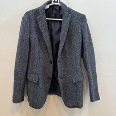 Condor様 リクエスト 2点 まとめ商品