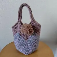 Item thumbnail for item bc31b431-df46-4765-ad4d-c9e0c6090762